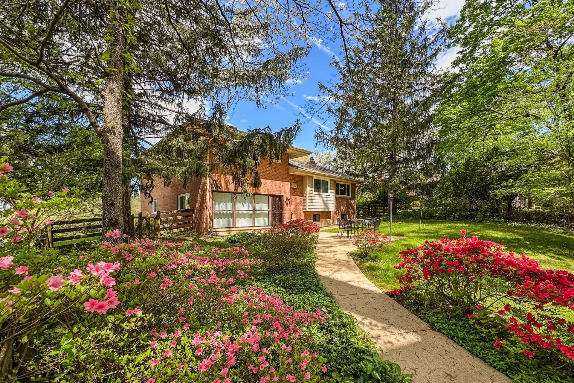 6451 Queen Anne Terrace photo 43