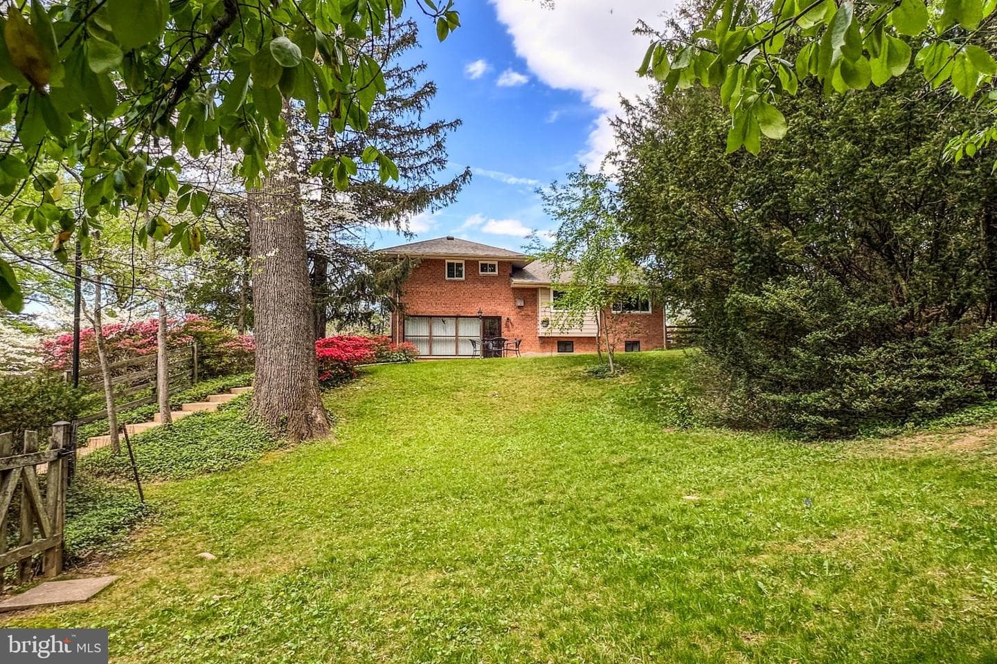 6451 Queen Anne Terrace photo 46