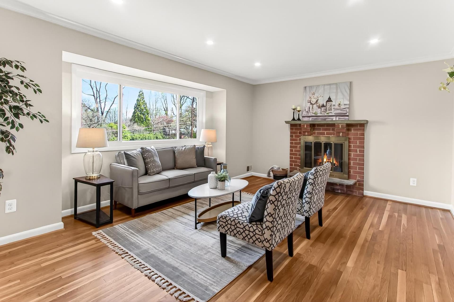 6451 Queen Anne Terrace photo 5