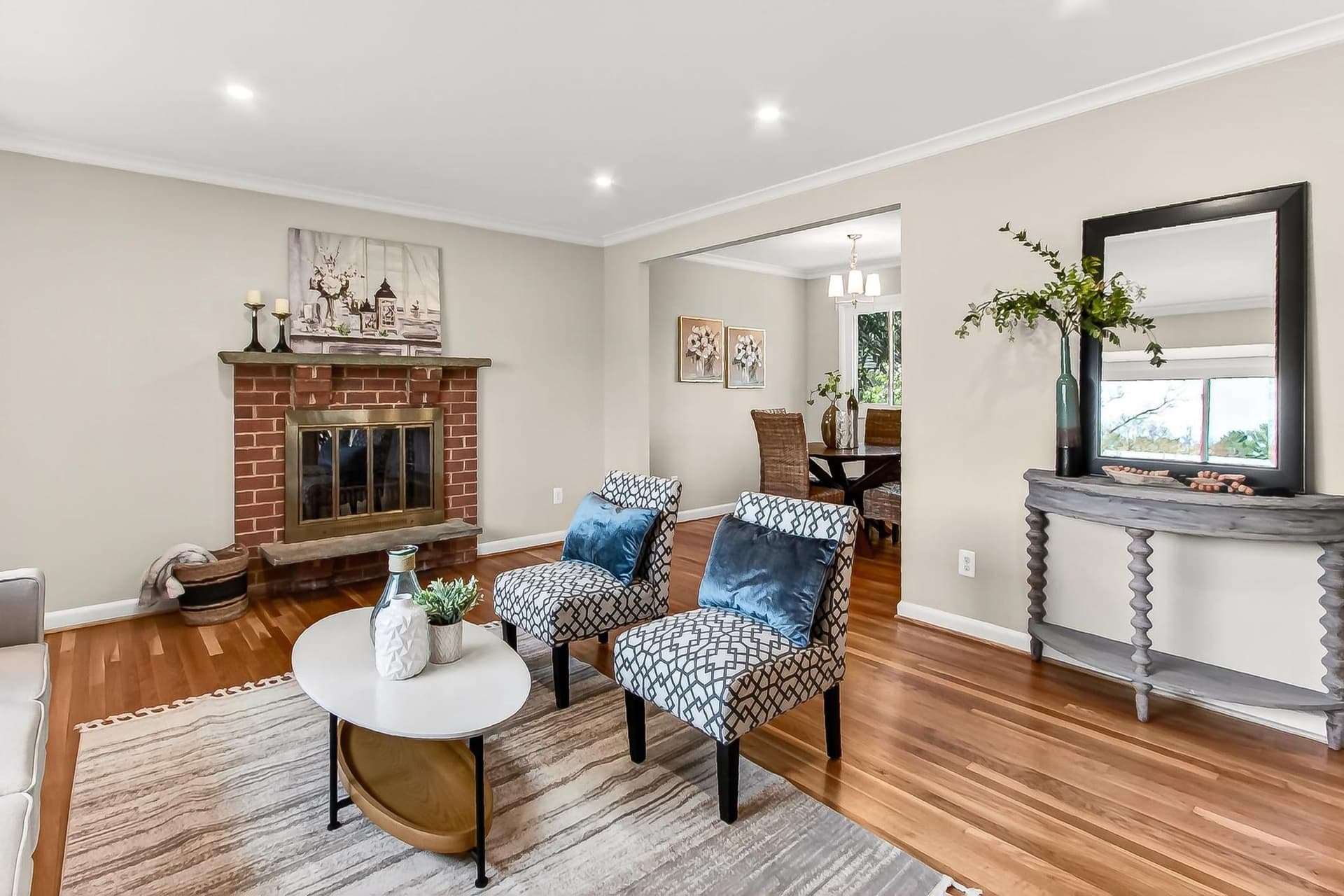 6451 Queen Anne Terrace photo 7