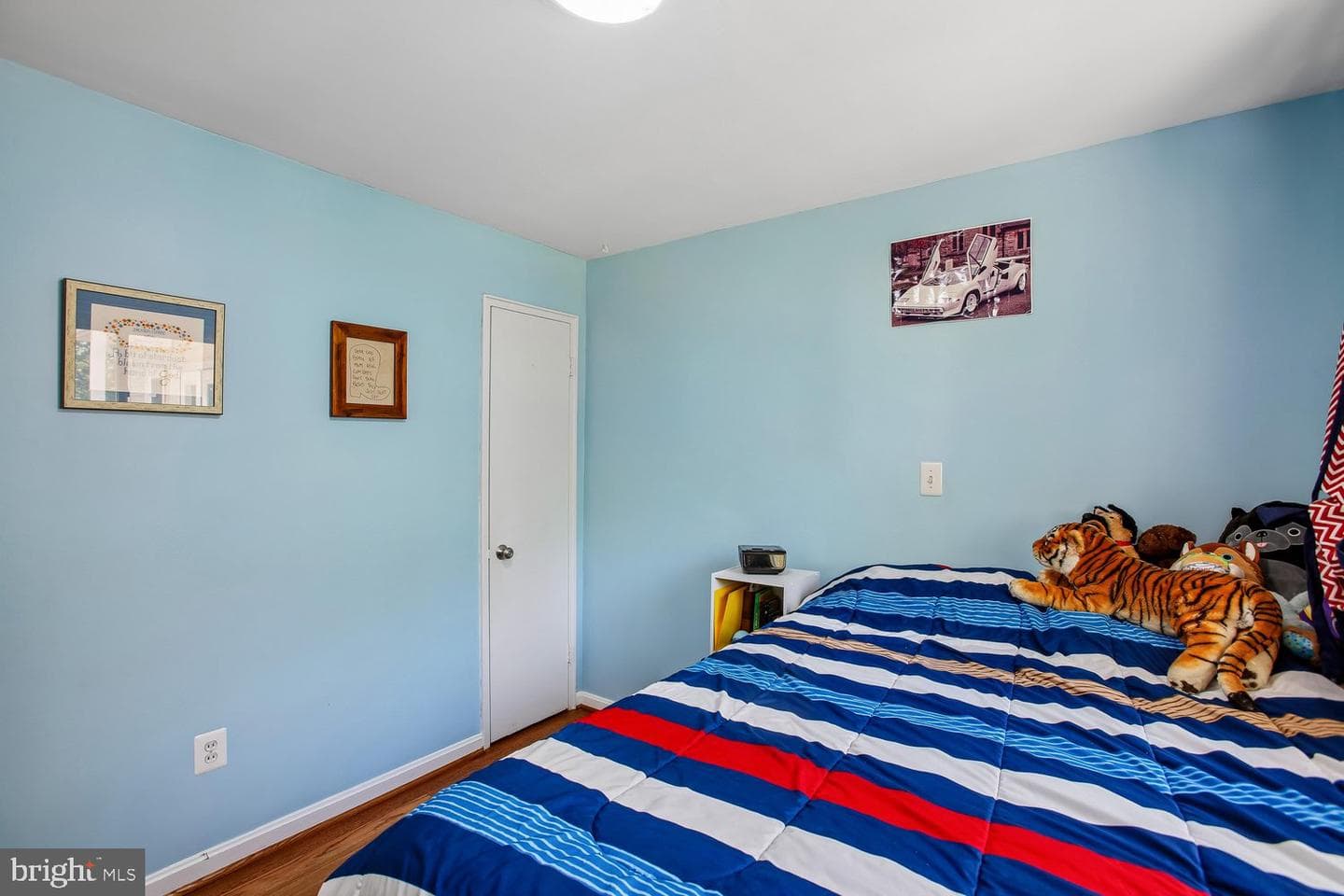 3409 Sharon Chapel Road photo 46