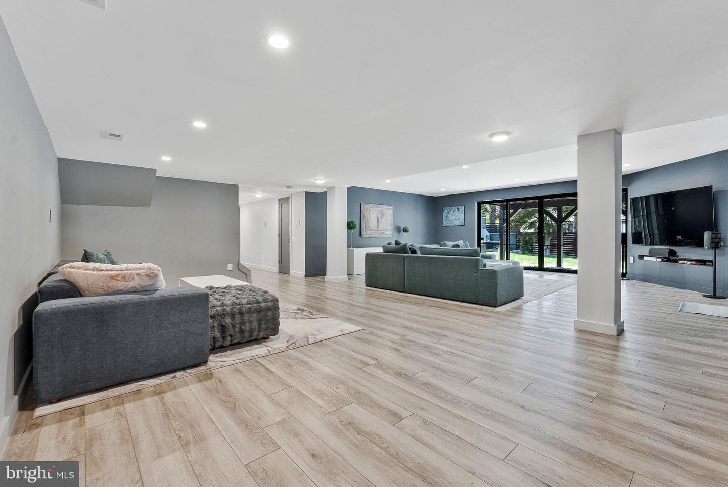 1228 Perry William Drive photo 39