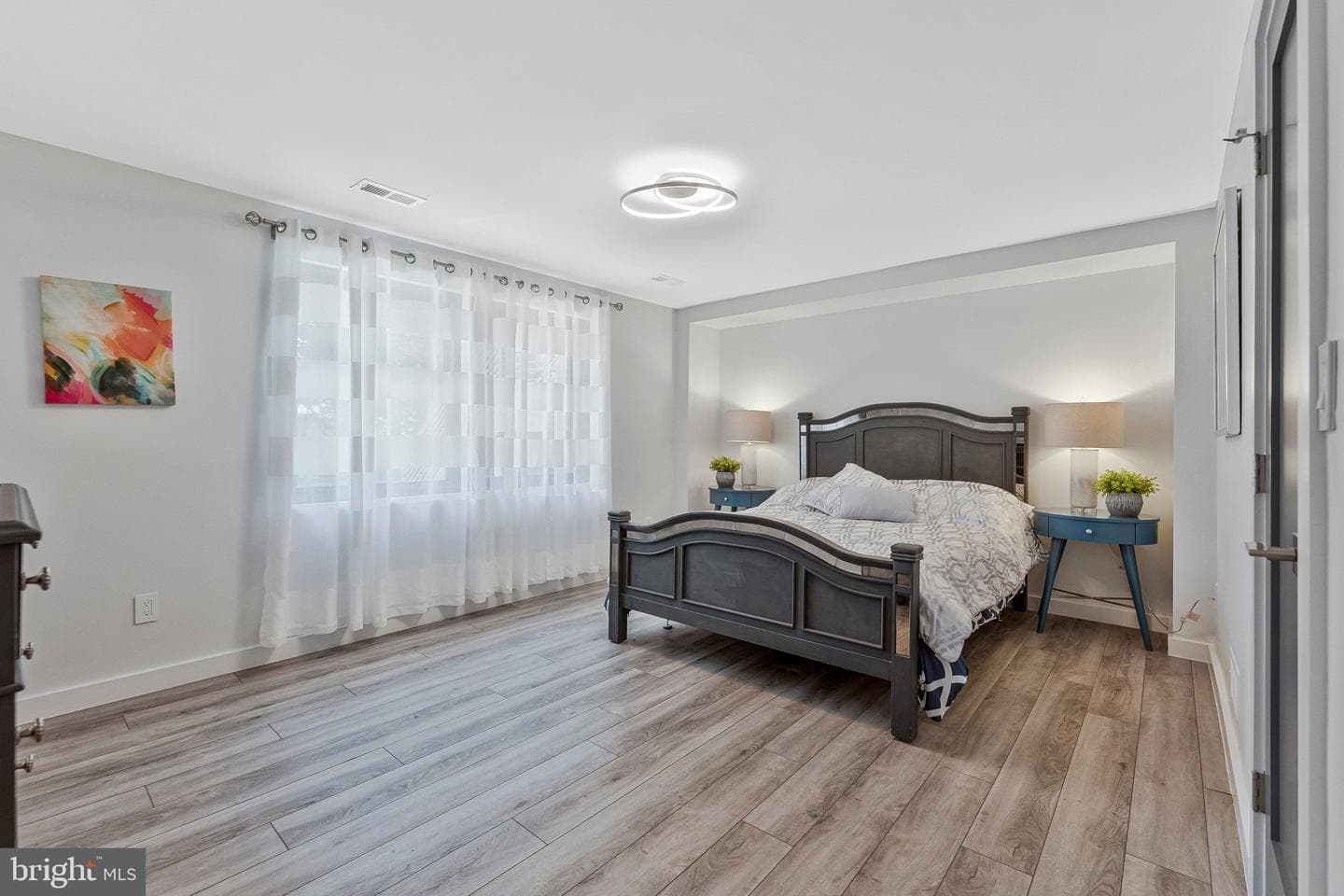1228 Perry William Drive photo 40