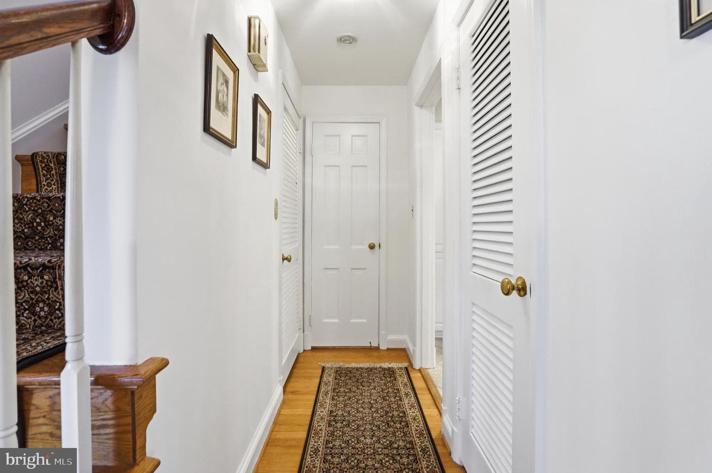 4017 Pine Brook Road photo 16