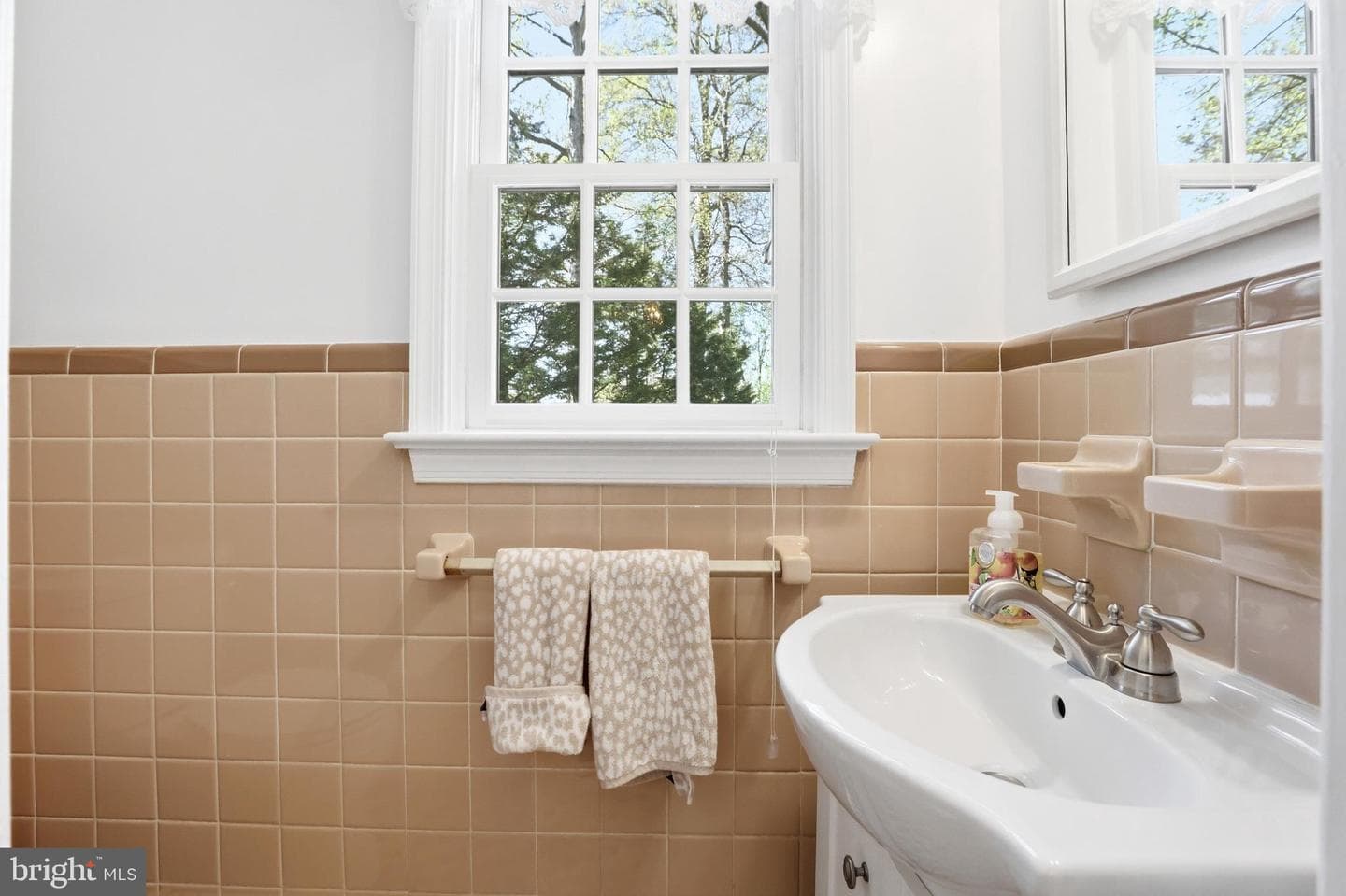 4017 Pine Brook Road photo 17