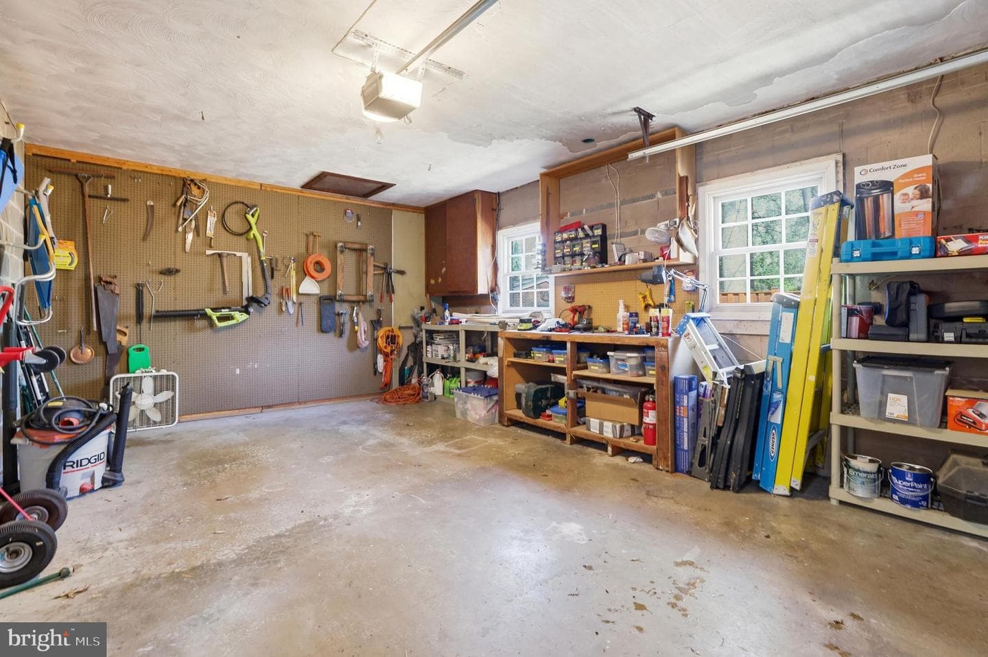 4017 Pine Brook Road photo 41