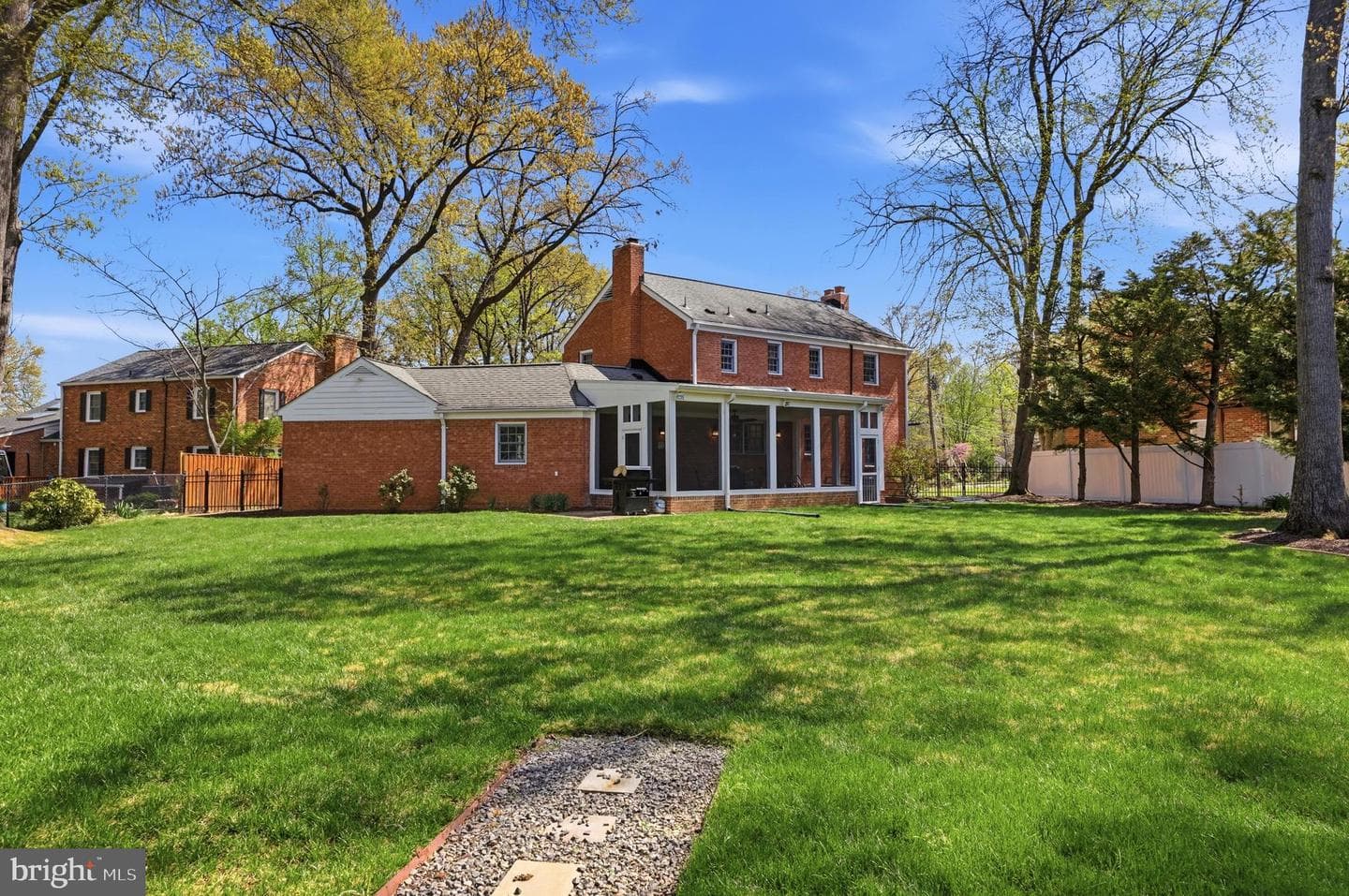 4017 Pine Brook Road photo 43