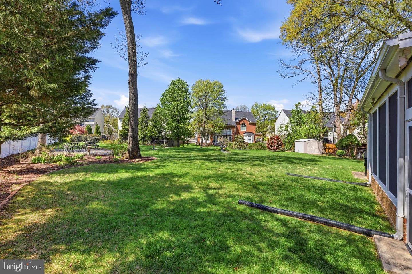 4017 Pine Brook Road photo 46