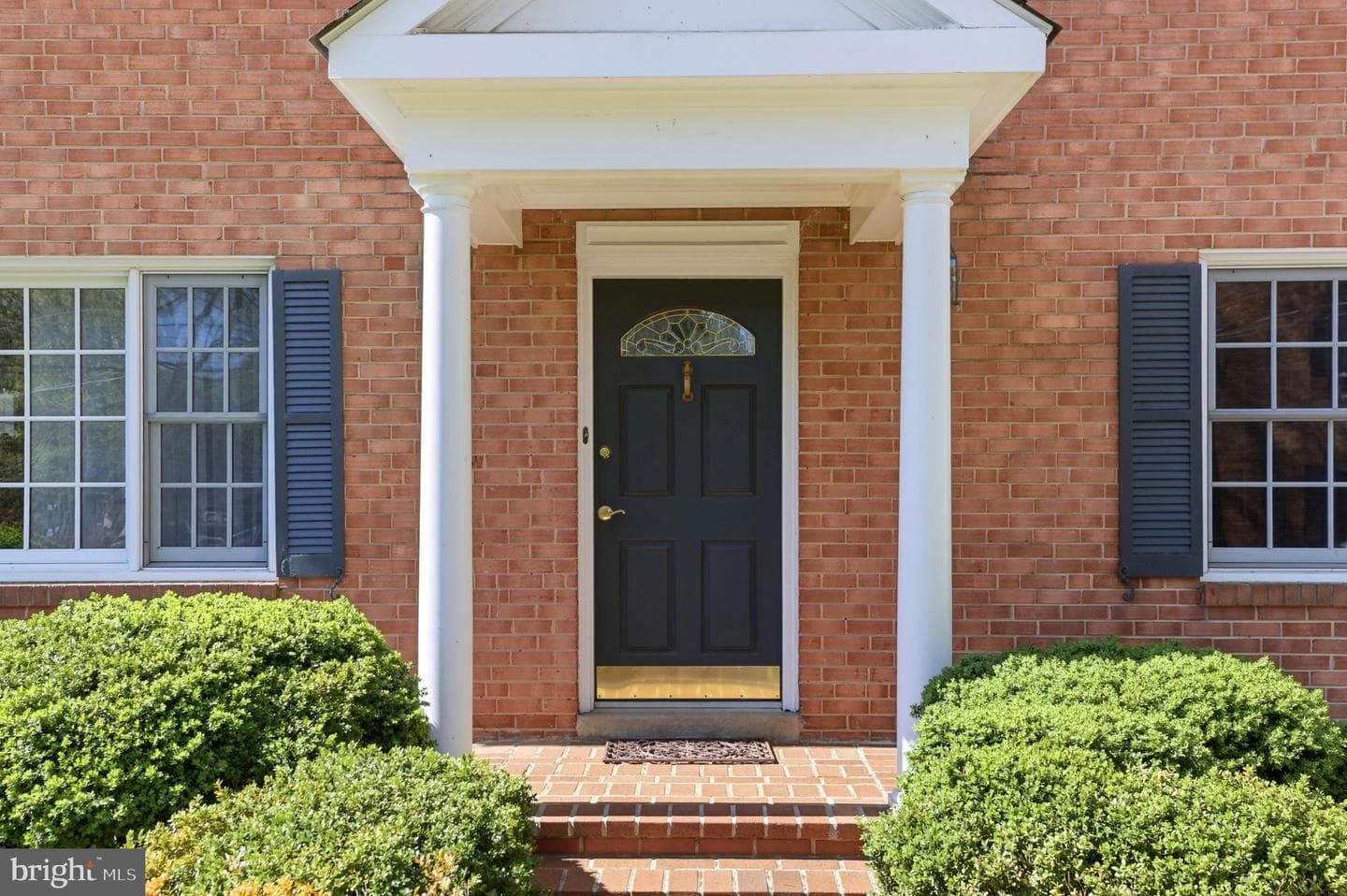 4017 Pine Brook Road photo 8