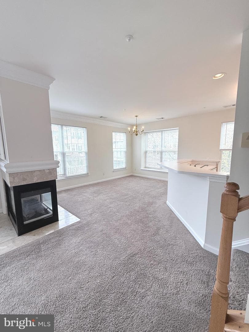 6035 Terrapin Place #301 photo 2