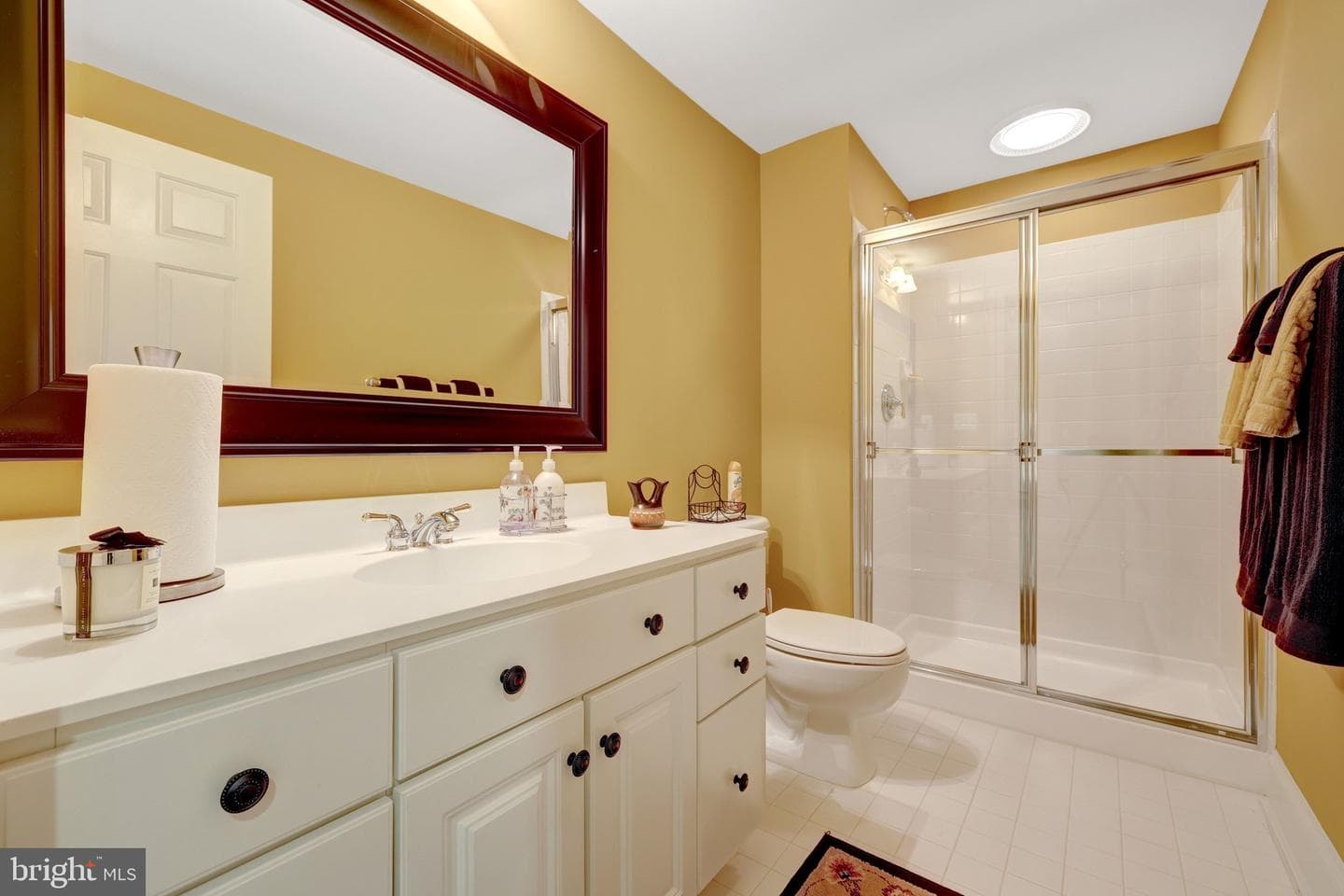 1368 Northwyck Court photo 30