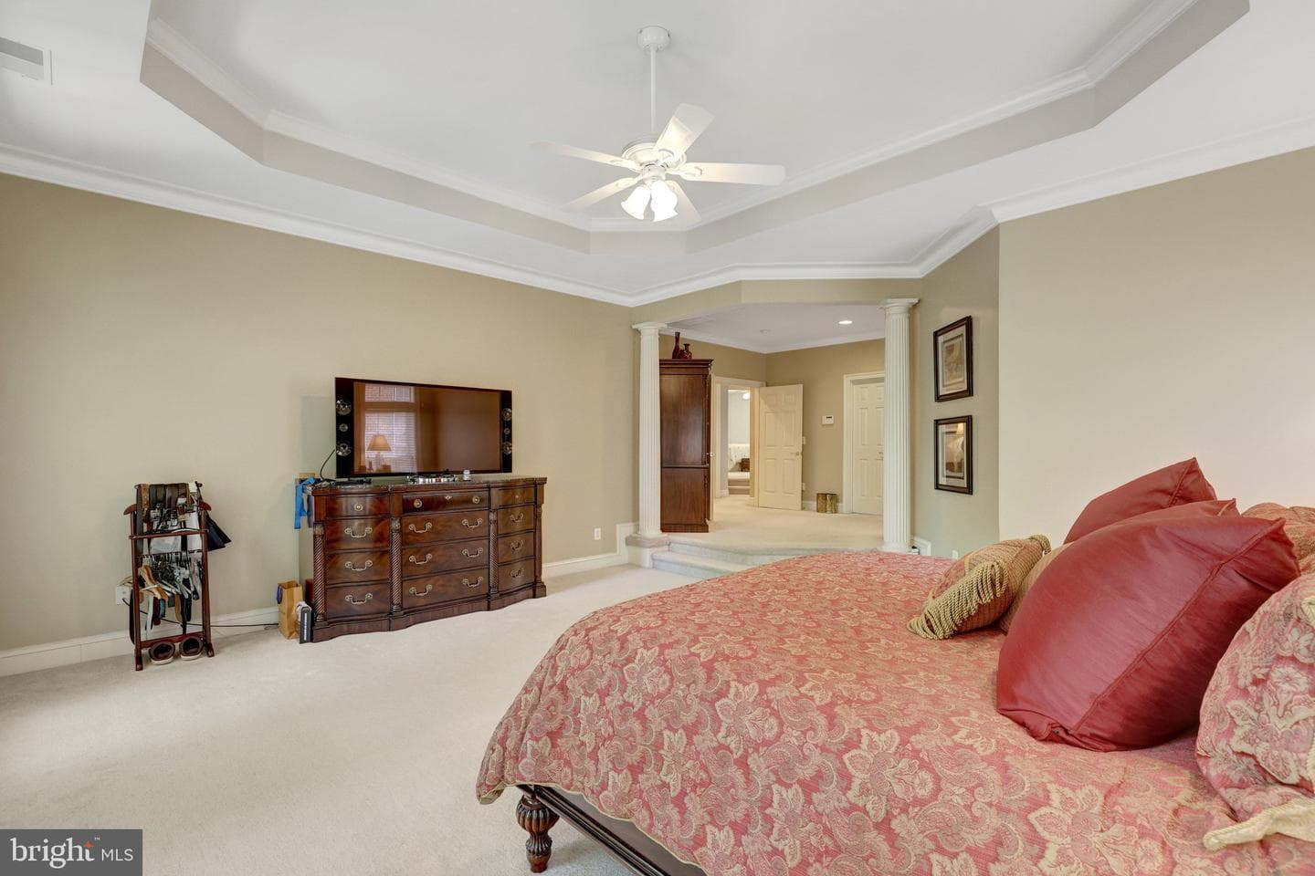 1368 Northwyck Court photo 34
