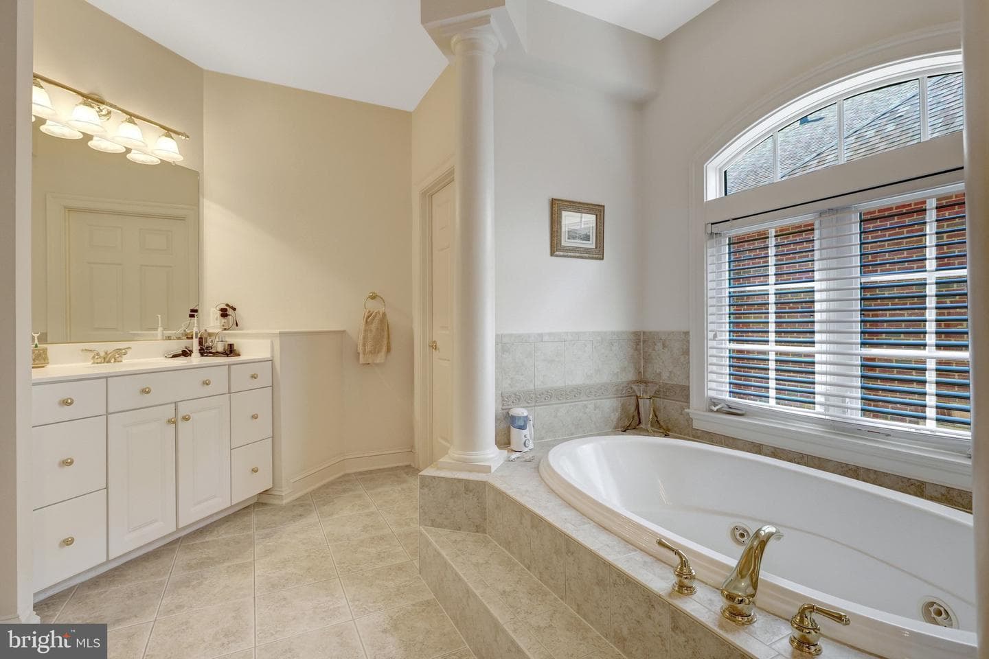 1368 Northwyck Court photo 40
