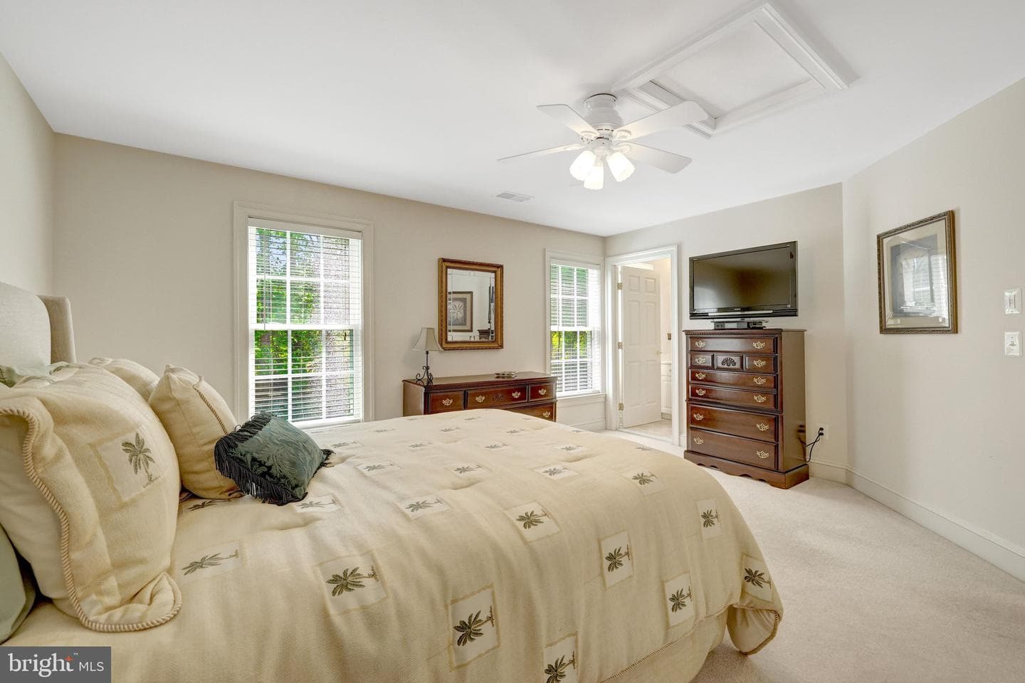 1368 Northwyck Court photo 48