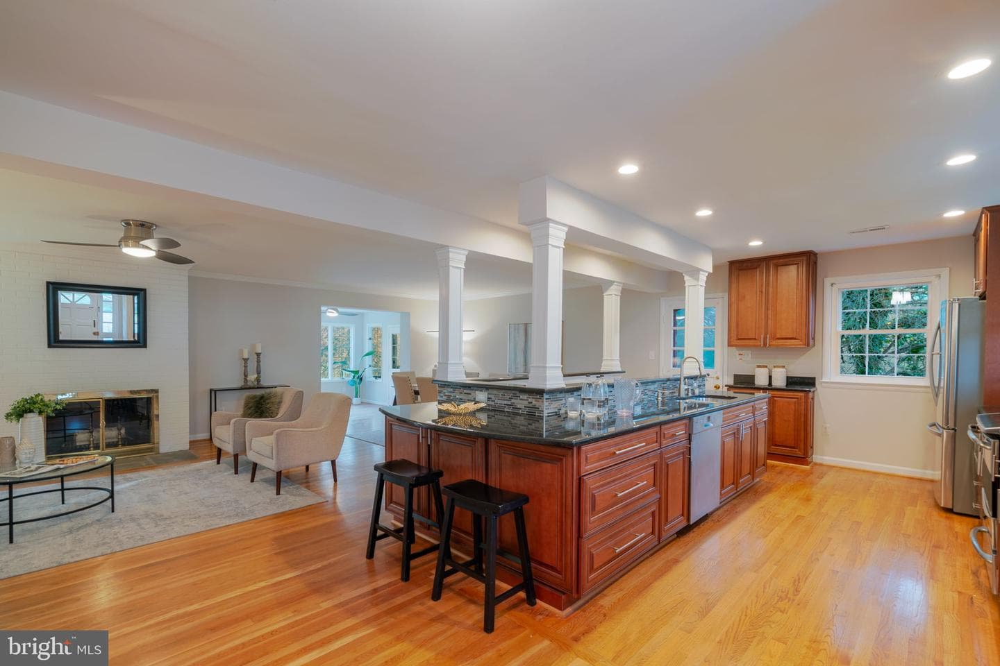 1347 Macbeth Street photo 19
