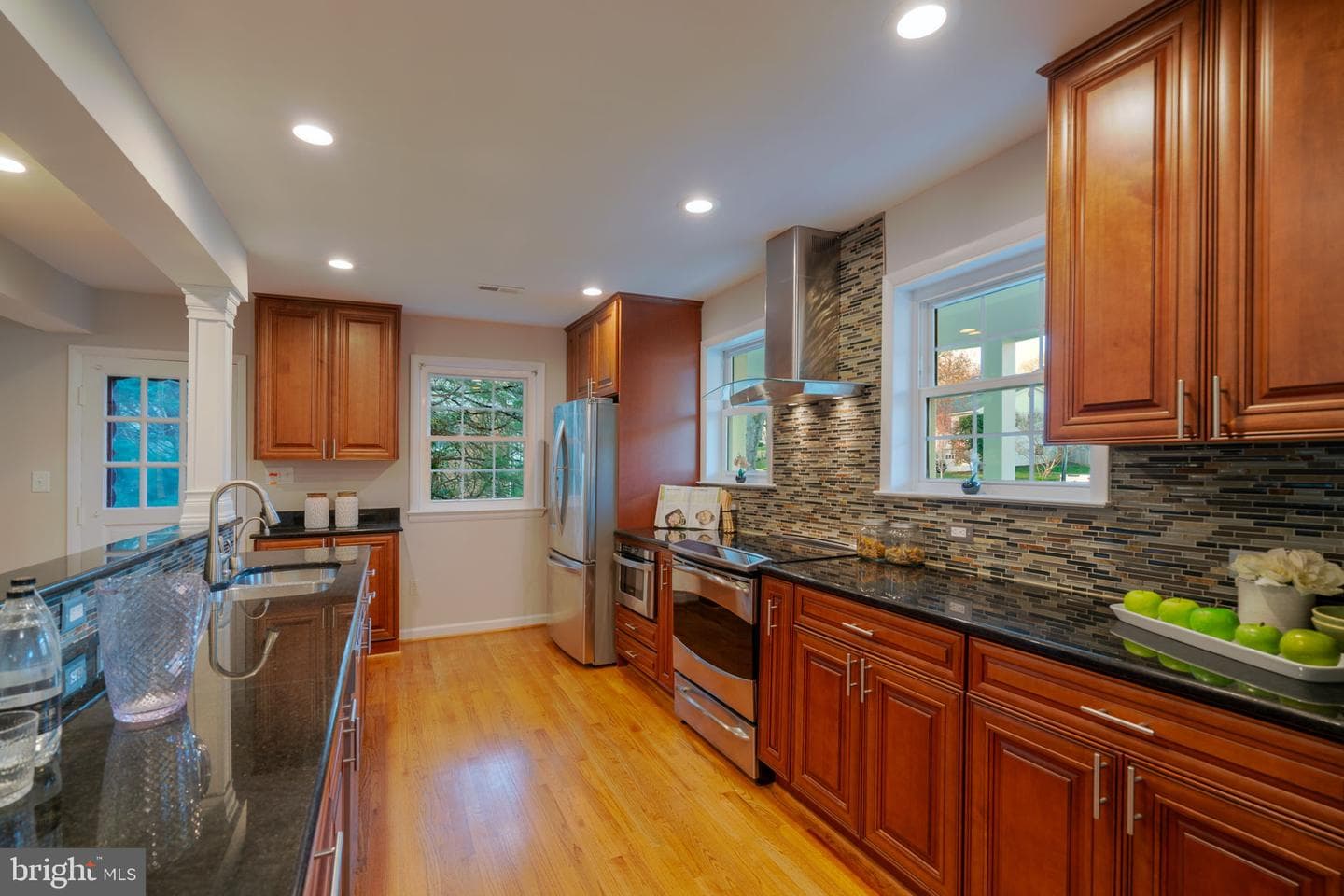 1347 Macbeth Street photo 21