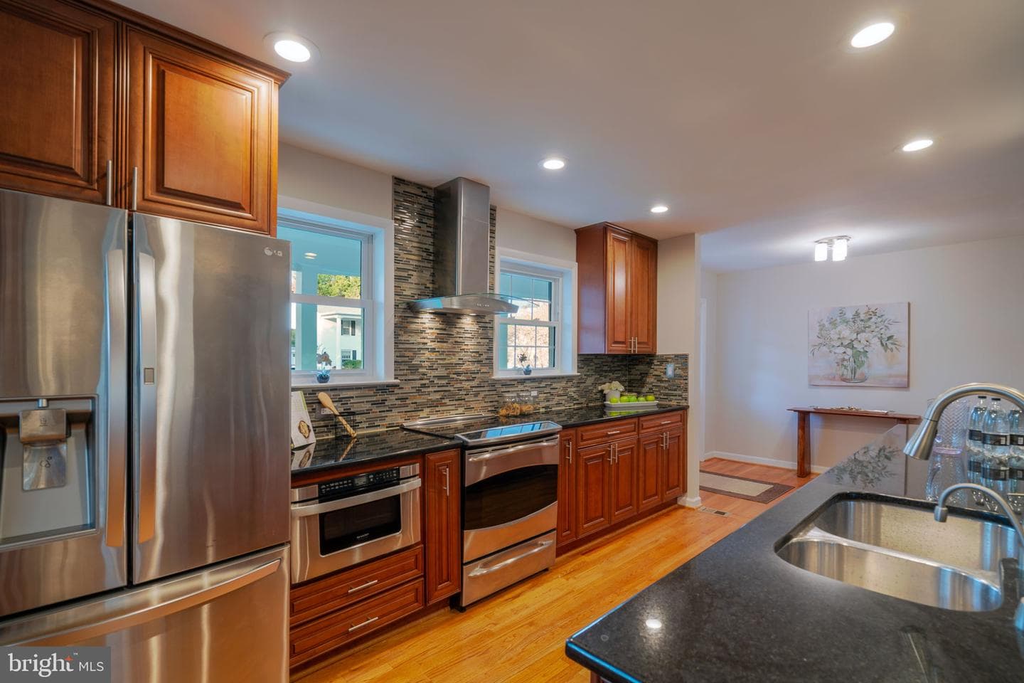 1347 Macbeth Street photo 22