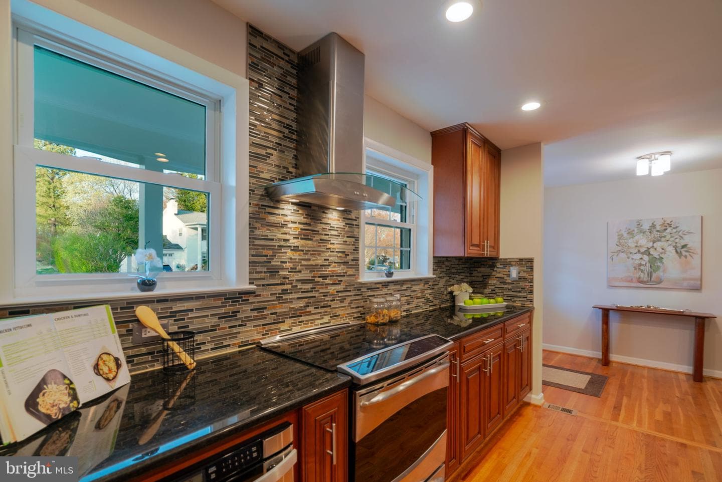 1347 Macbeth Street photo 23