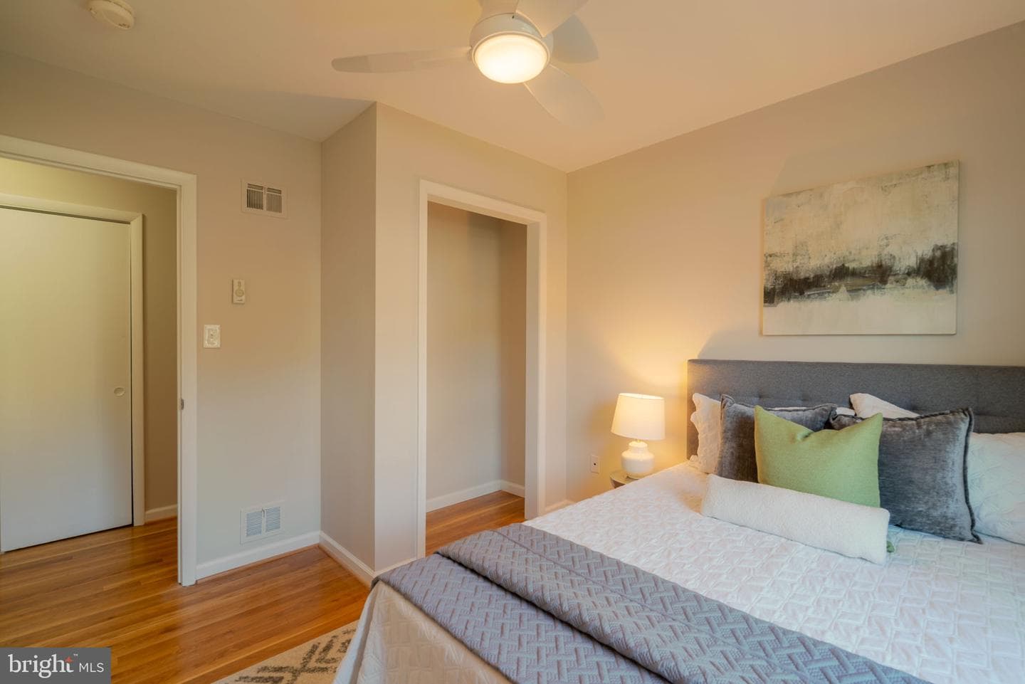 1347 Macbeth Street photo 59