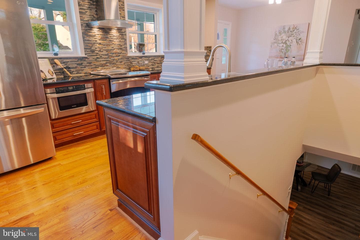 1347 Macbeth Street photo 60