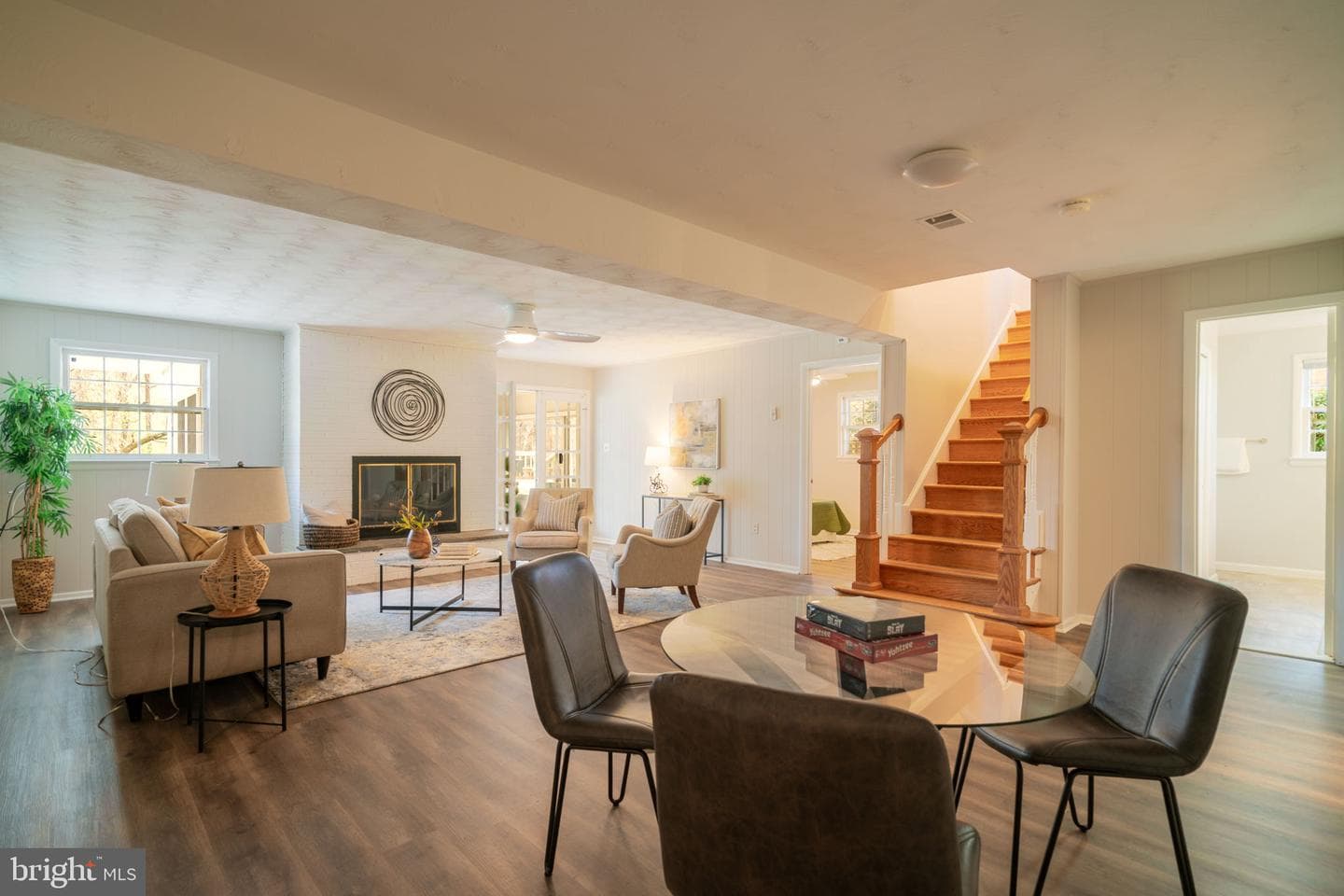 1347 Macbeth Street photo 61