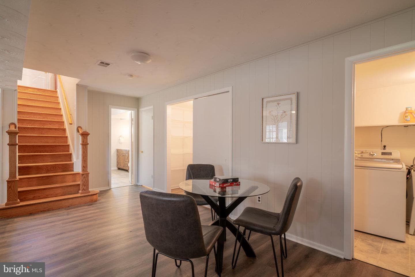 1347 Macbeth Street photo 62