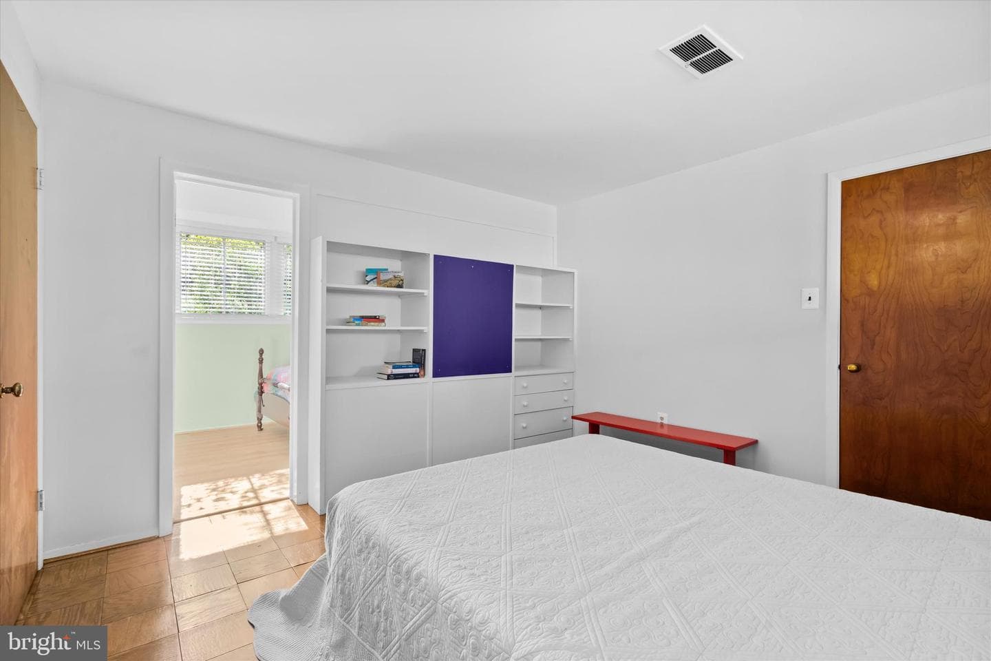 3415 Surrey Lane photo 21