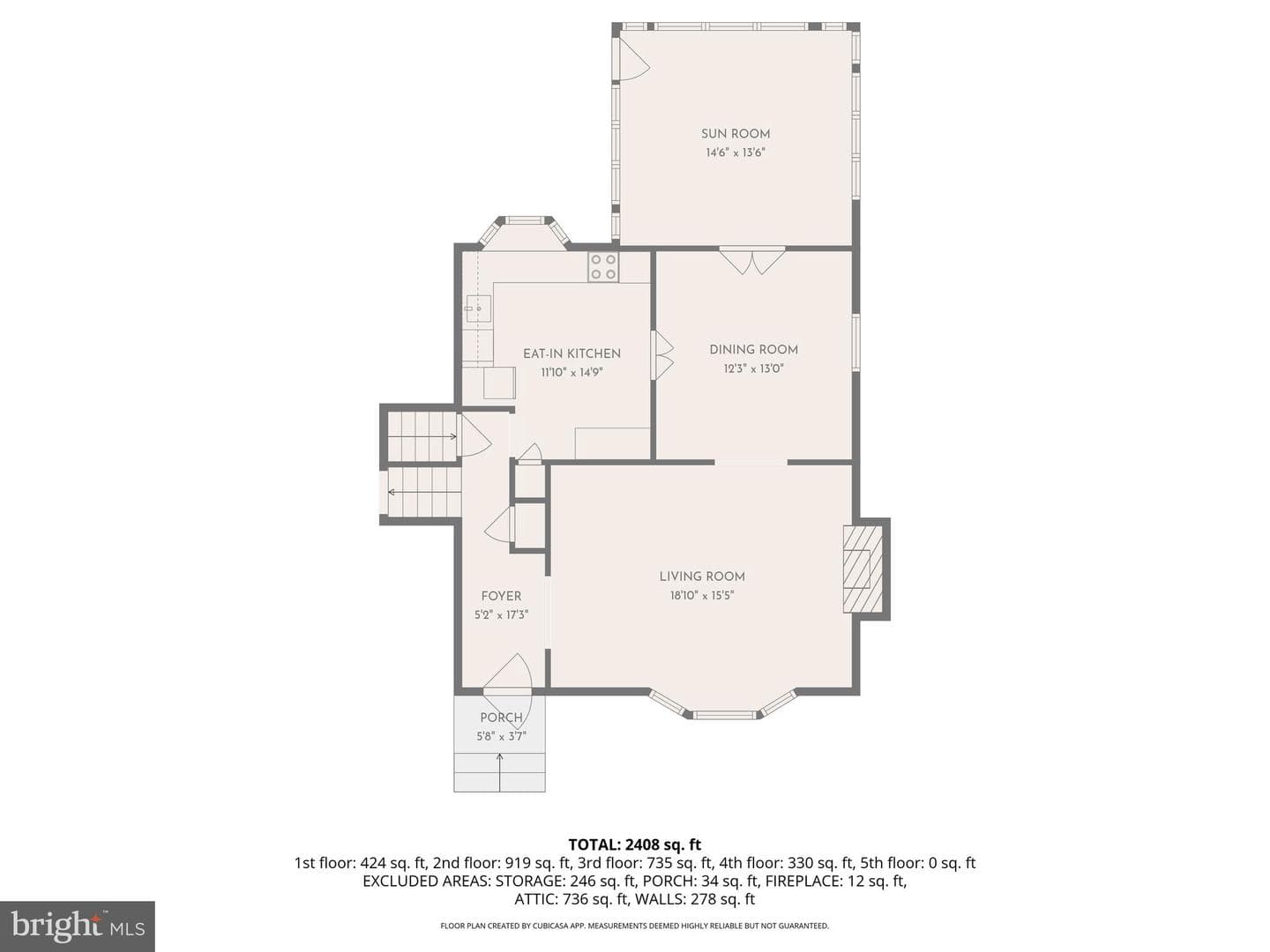 8603 Cushman Place photo 28