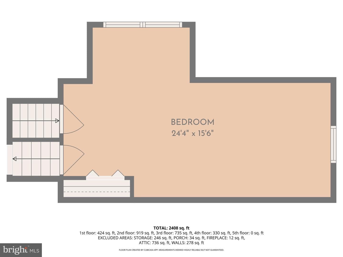 8603 Cushman Place photo 30