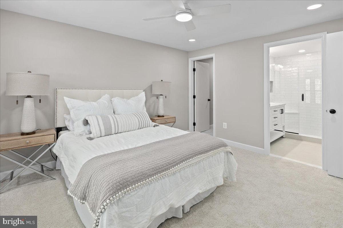 2872 Sutton Oaks Lane photo 30