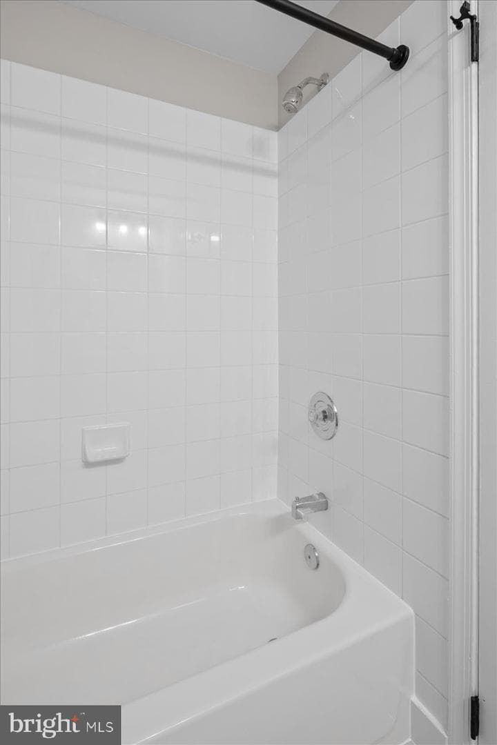 2872 Sutton Oaks Lane photo 51