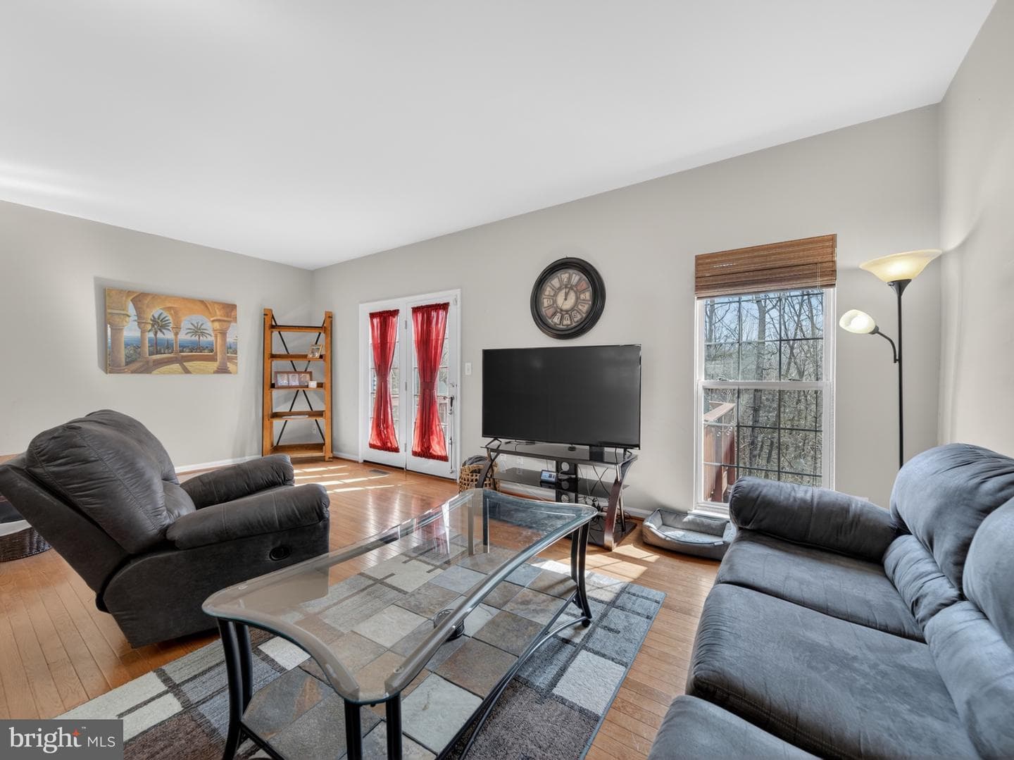 14334 Stonewater Court photo 15