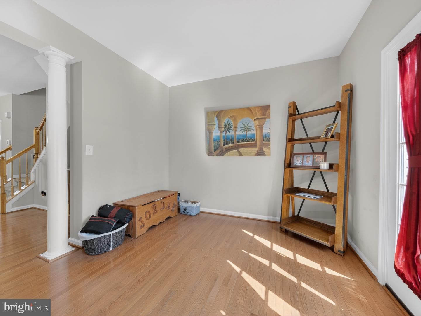 14334 Stonewater Court photo 18