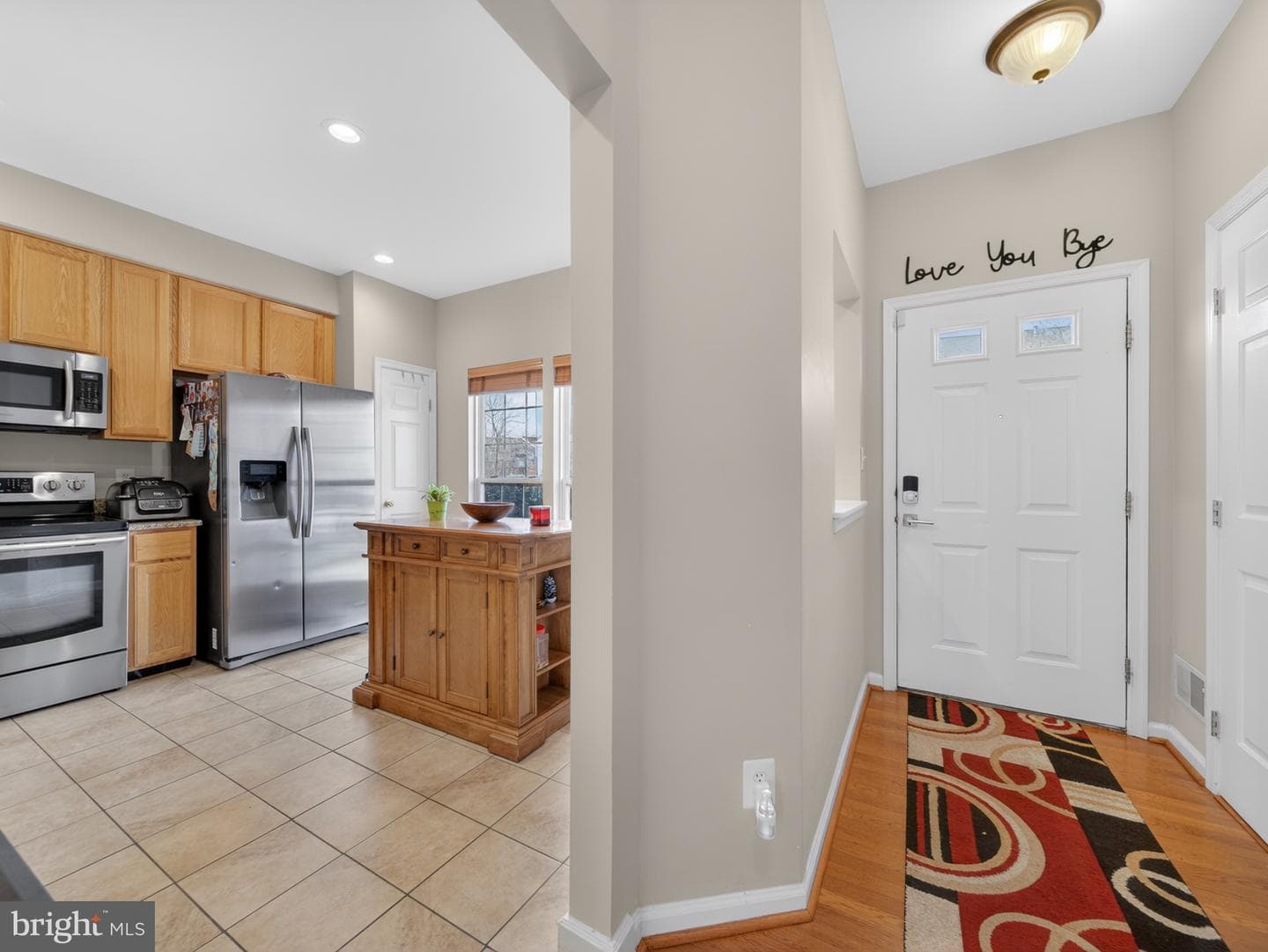 14334 Stonewater Court photo 4
