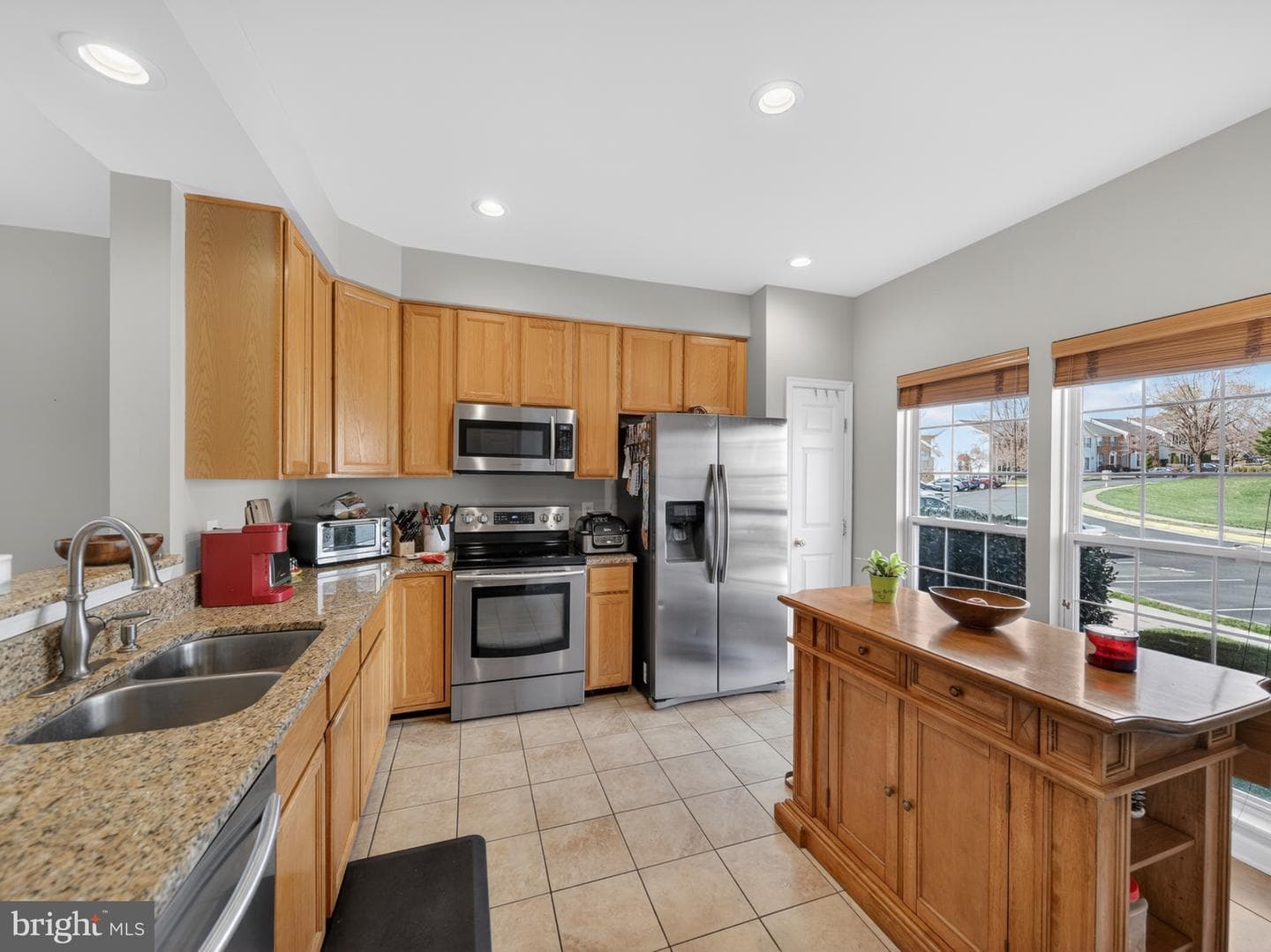 14334 Stonewater Court photo 5