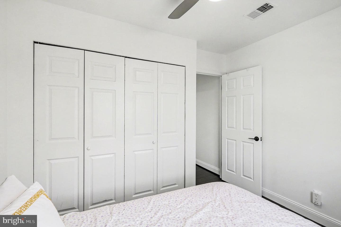 6308 Paddington Lane photo 17