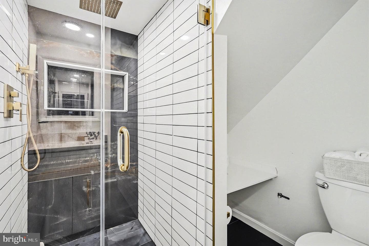 6308 Paddington Lane photo 22