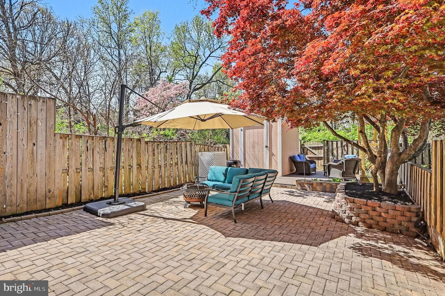 6308 Paddington Lane photo 24