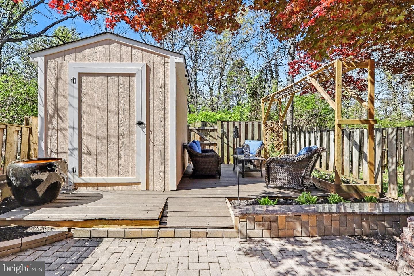6308 Paddington Lane photo 26