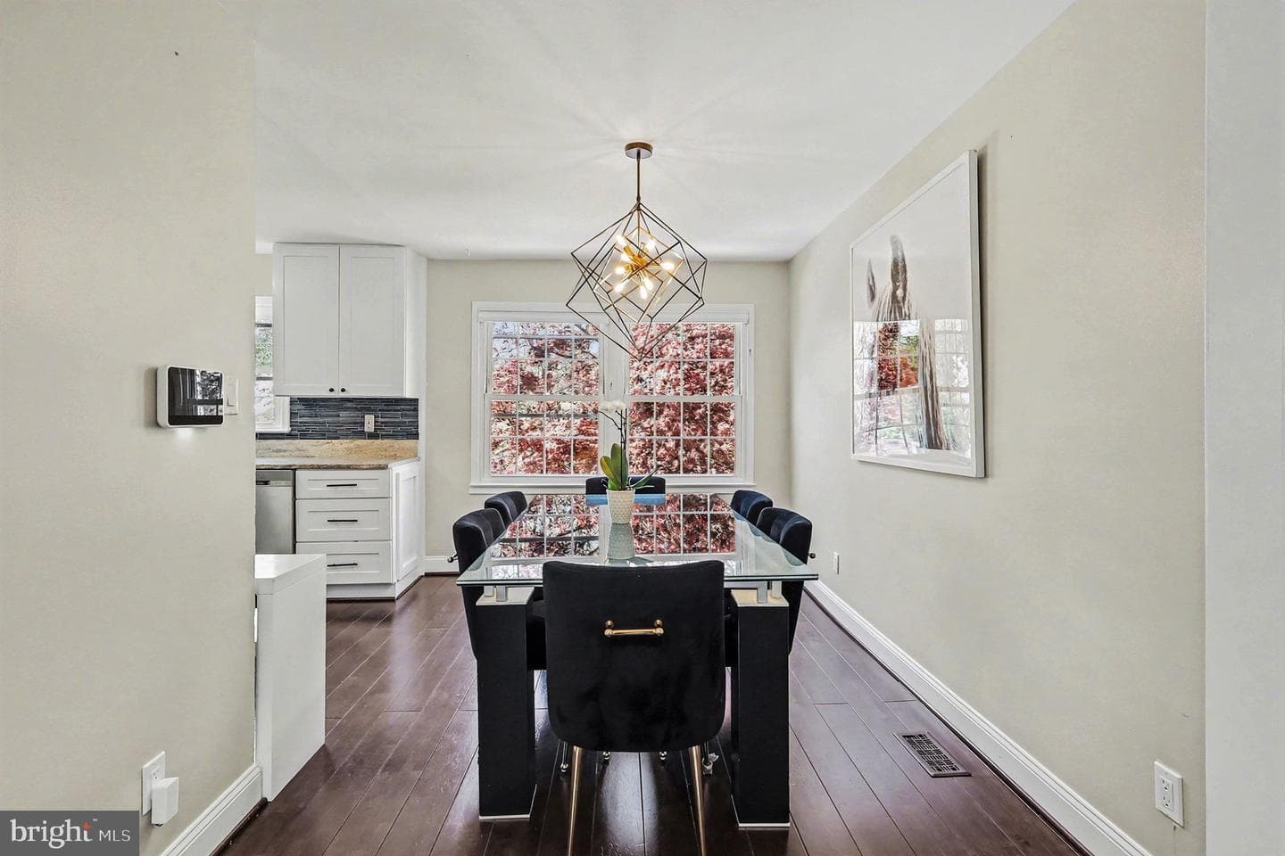 6308 Paddington Lane photo 4