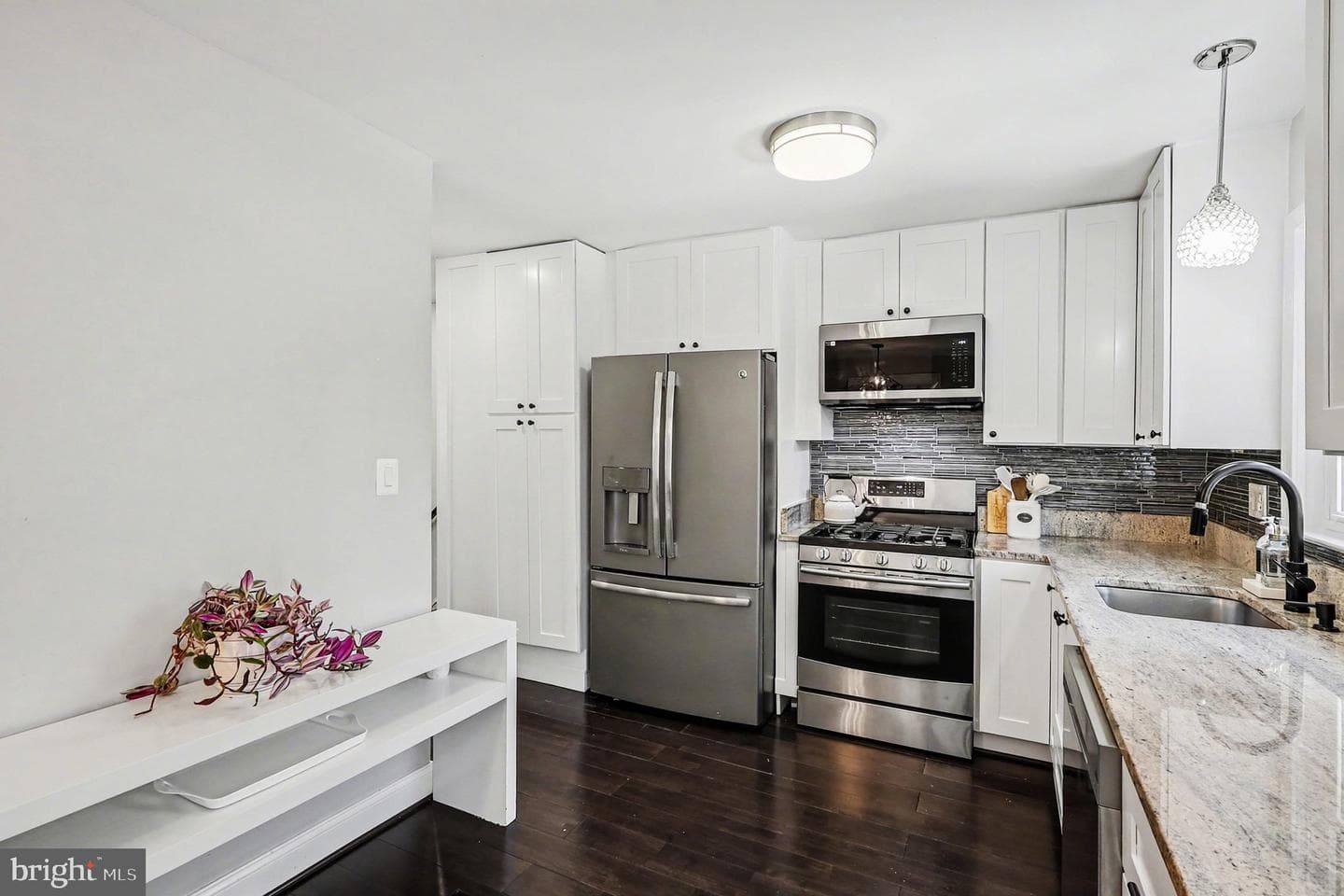 6308 Paddington Lane photo 6