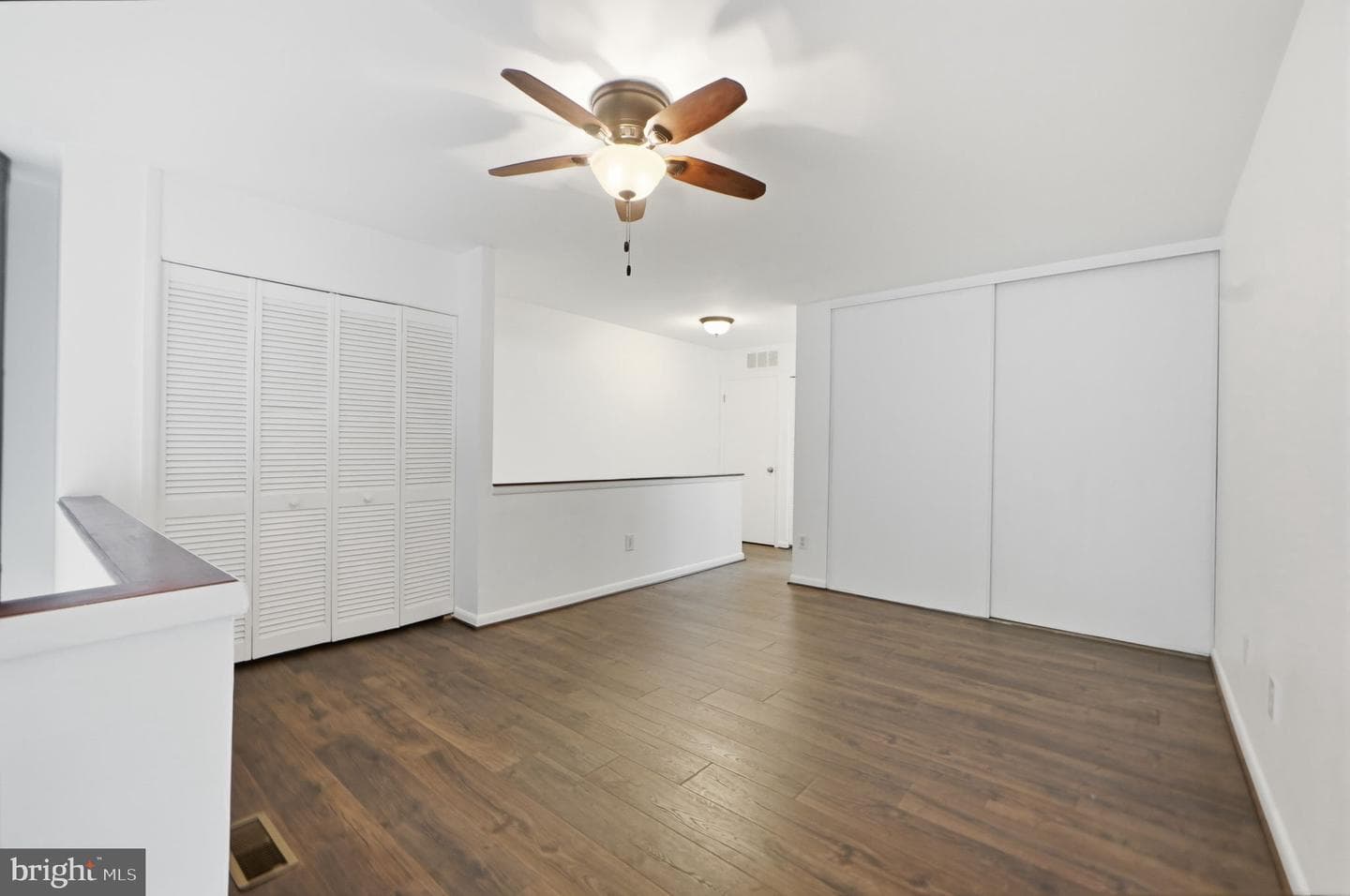 3914 Woodhue Place #6 photo 20