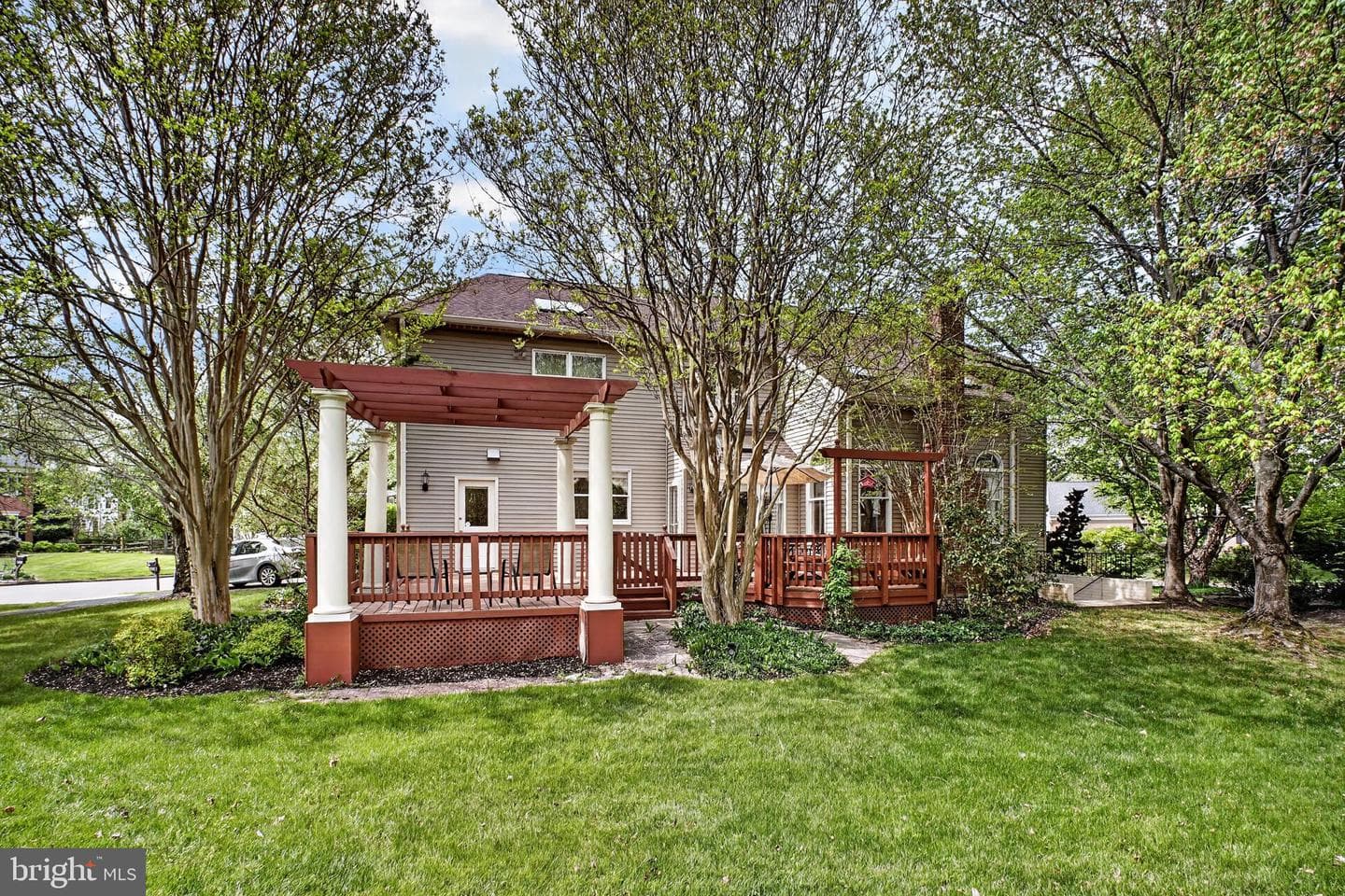 6331 Hidden Canyon Road photo 48