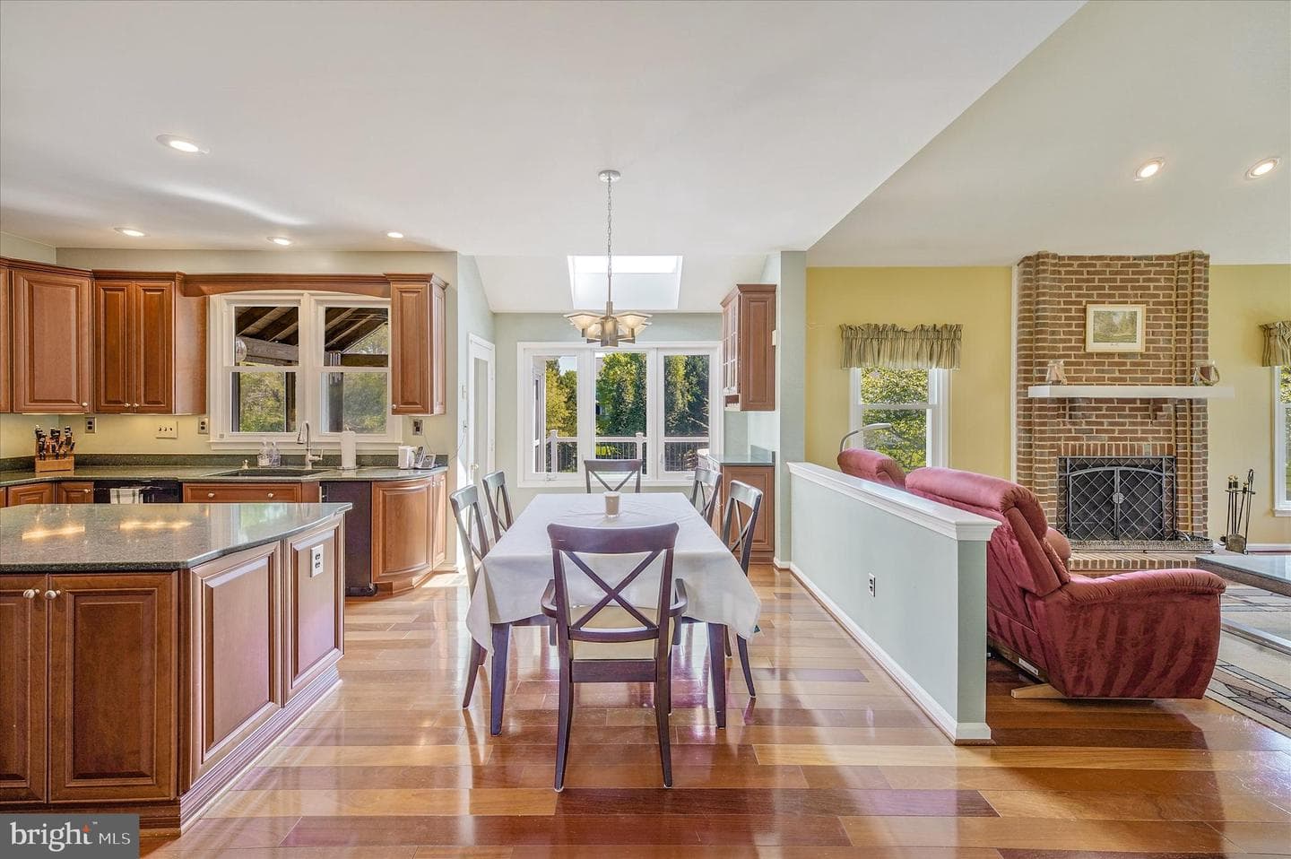 6109 Oakengate Way photo 10
