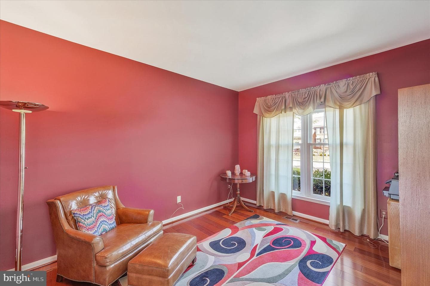 6109 Oakengate Way photo 12