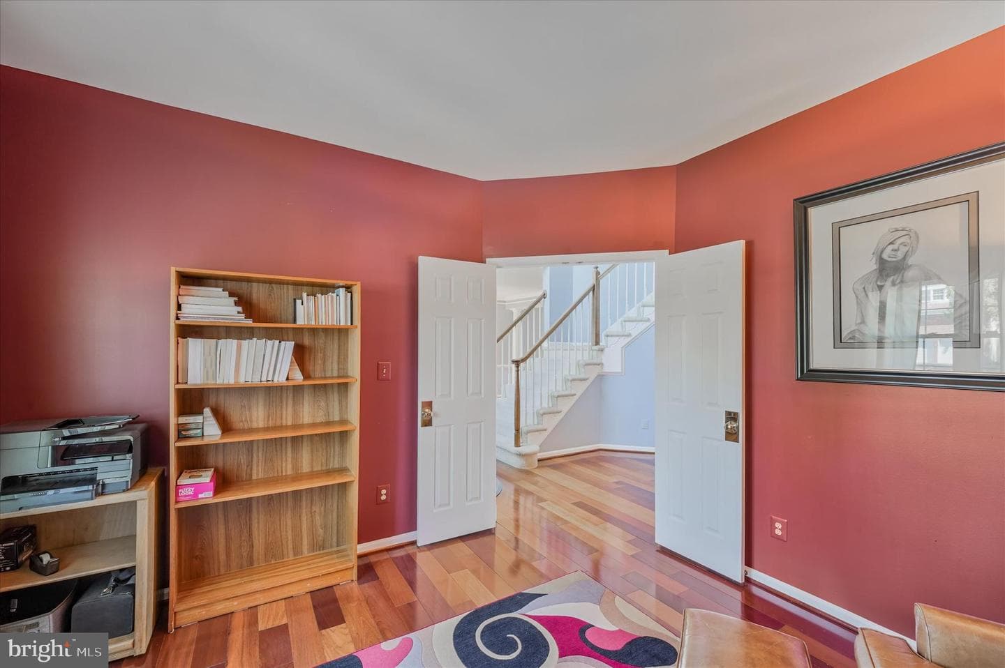 6109 Oakengate Way photo 13