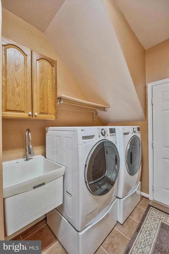 6109 Oakengate Way photo 14