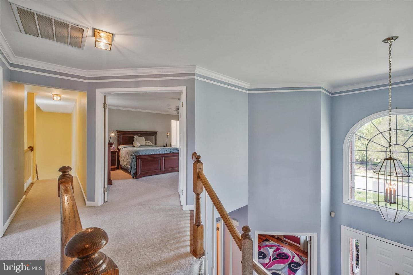 6109 Oakengate Way photo 16