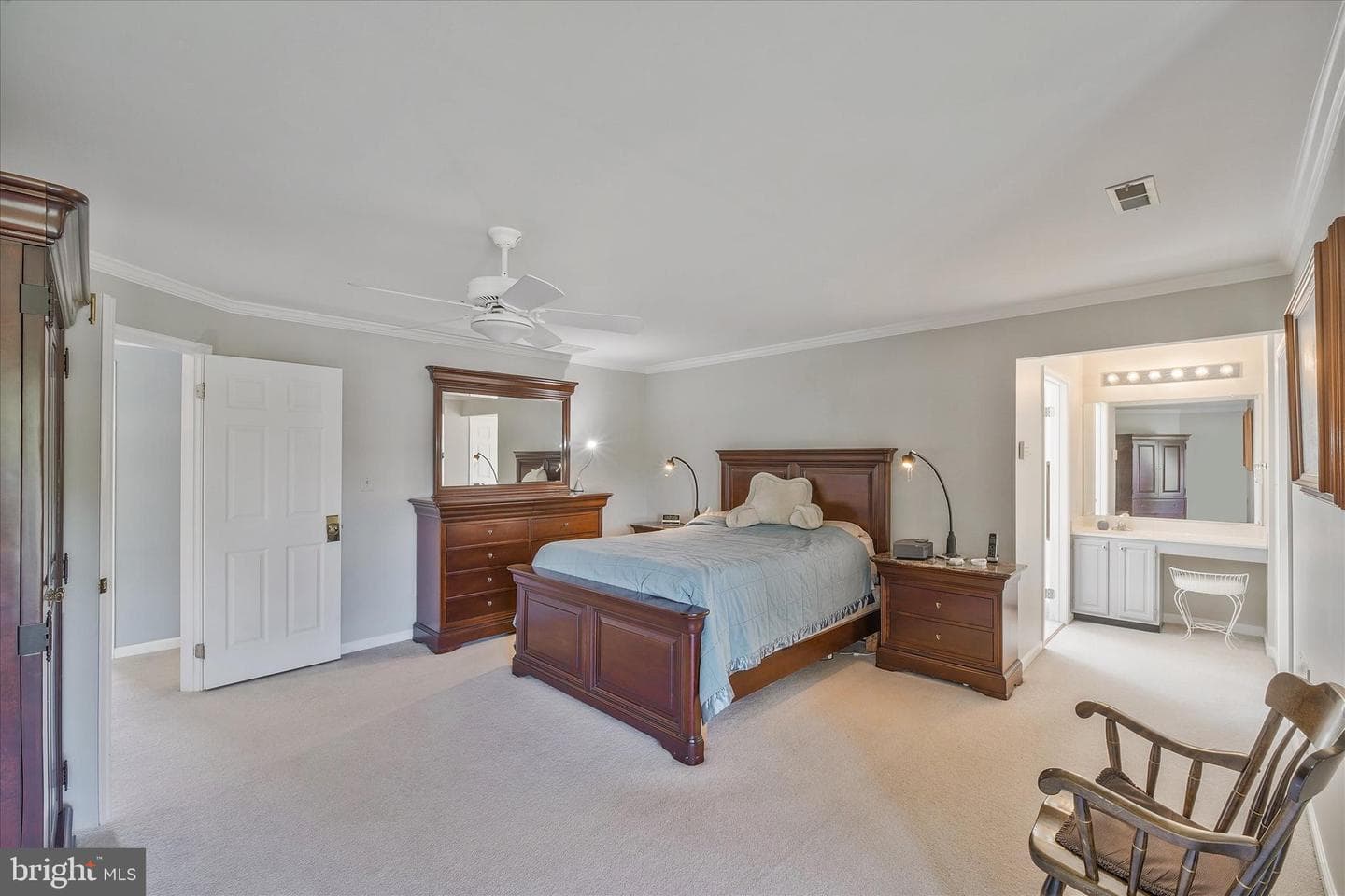 6109 Oakengate Way photo 19