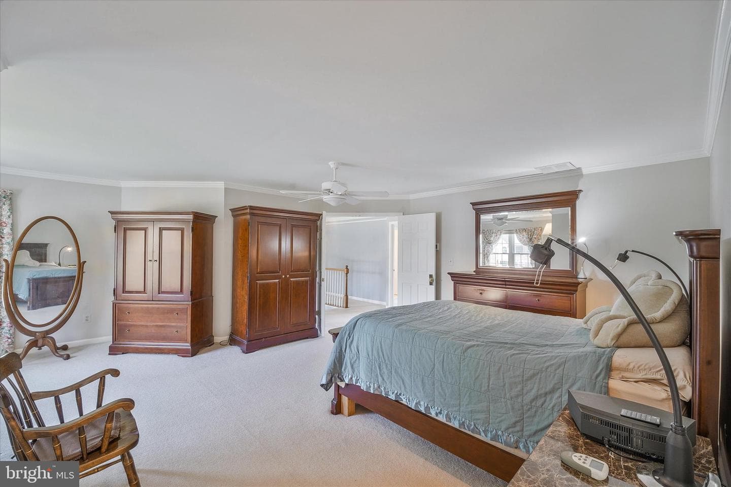 6109 Oakengate Way photo 20